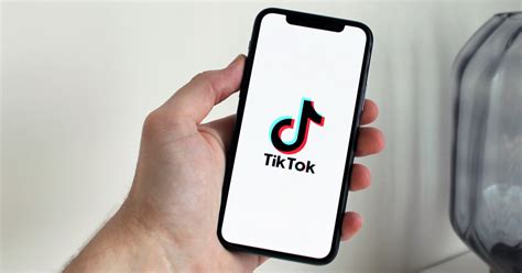 how to restart tiktok